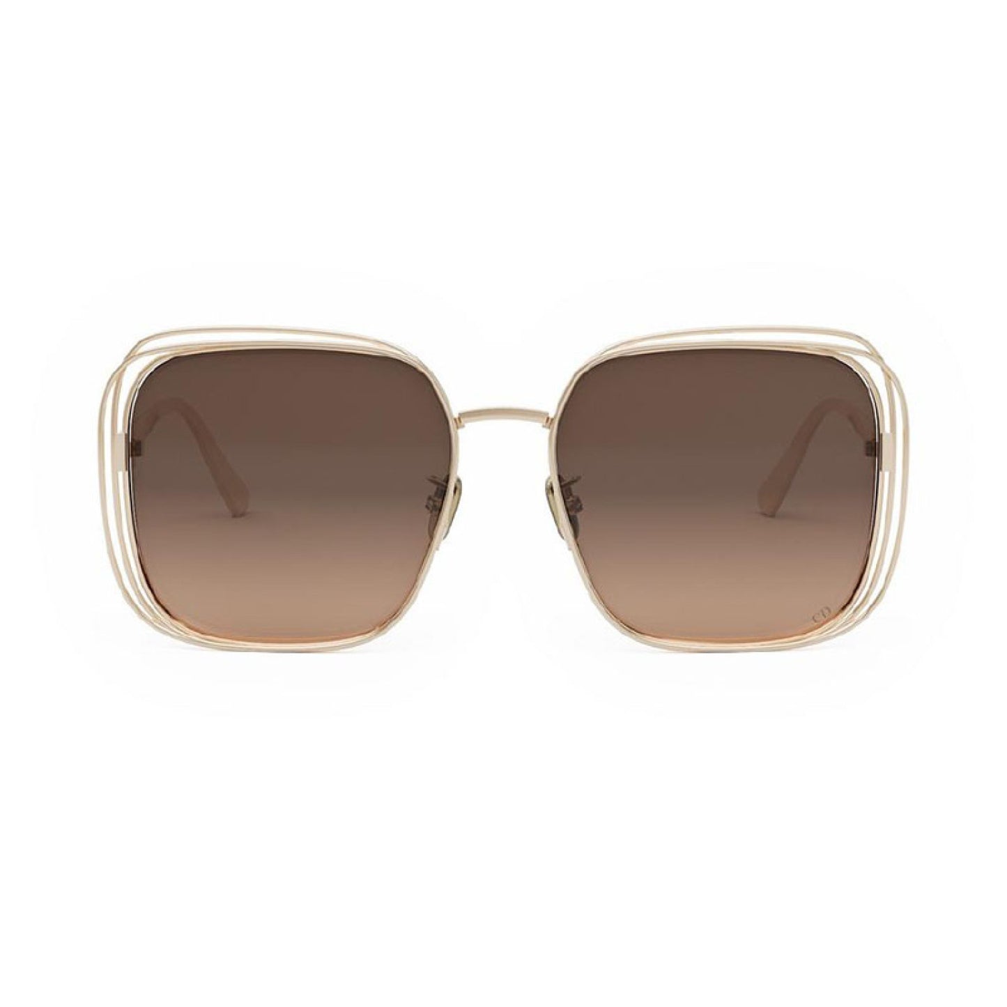 Lentes de Sol Dior DIORFILDIOR S1U B0F1 58-17-140