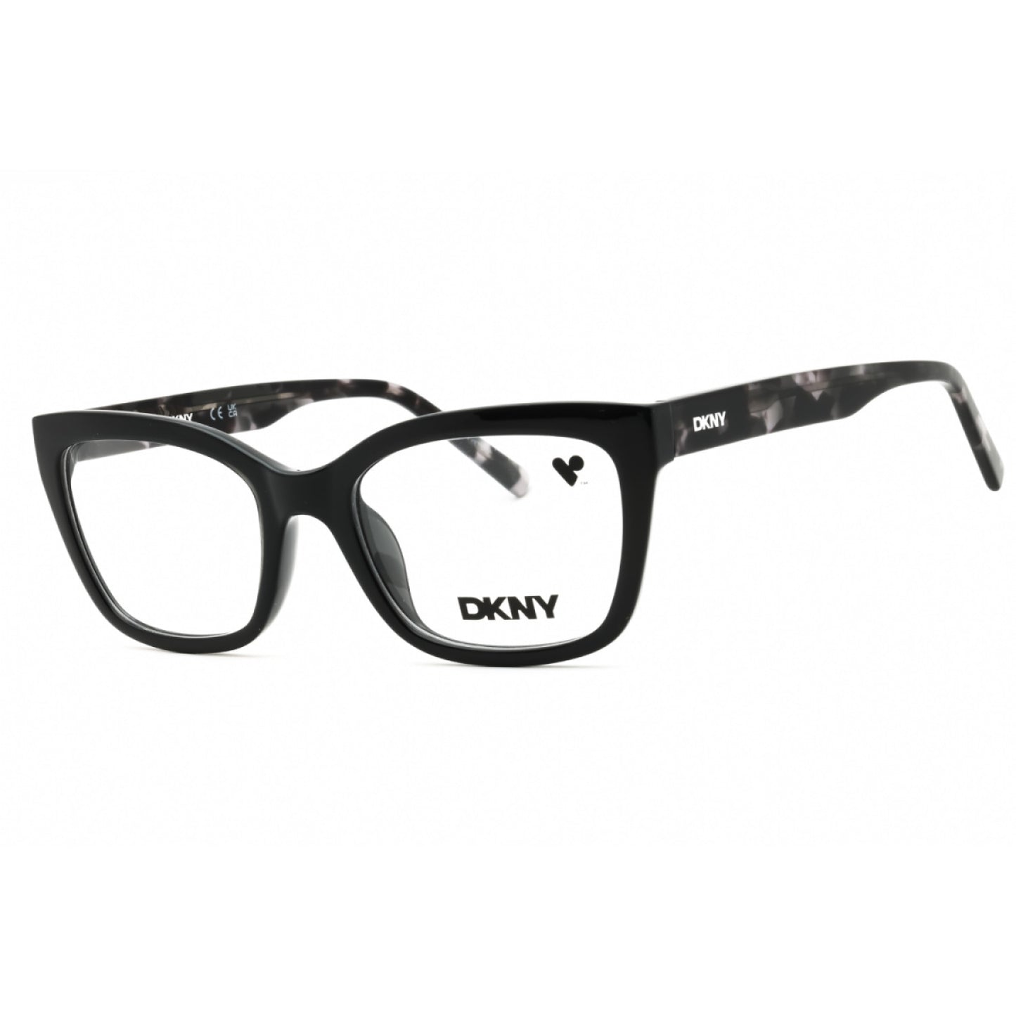 Armazón Oftálmico DKNY DK5068N 001 52-19-140