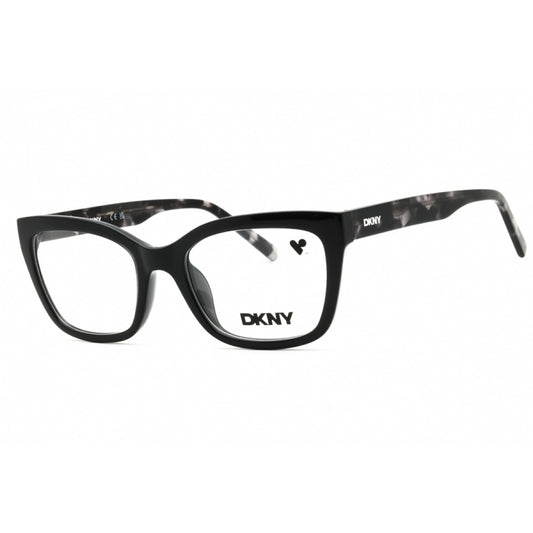 Armazón Oftálmico DKNY DK5068N 001 52-19-140