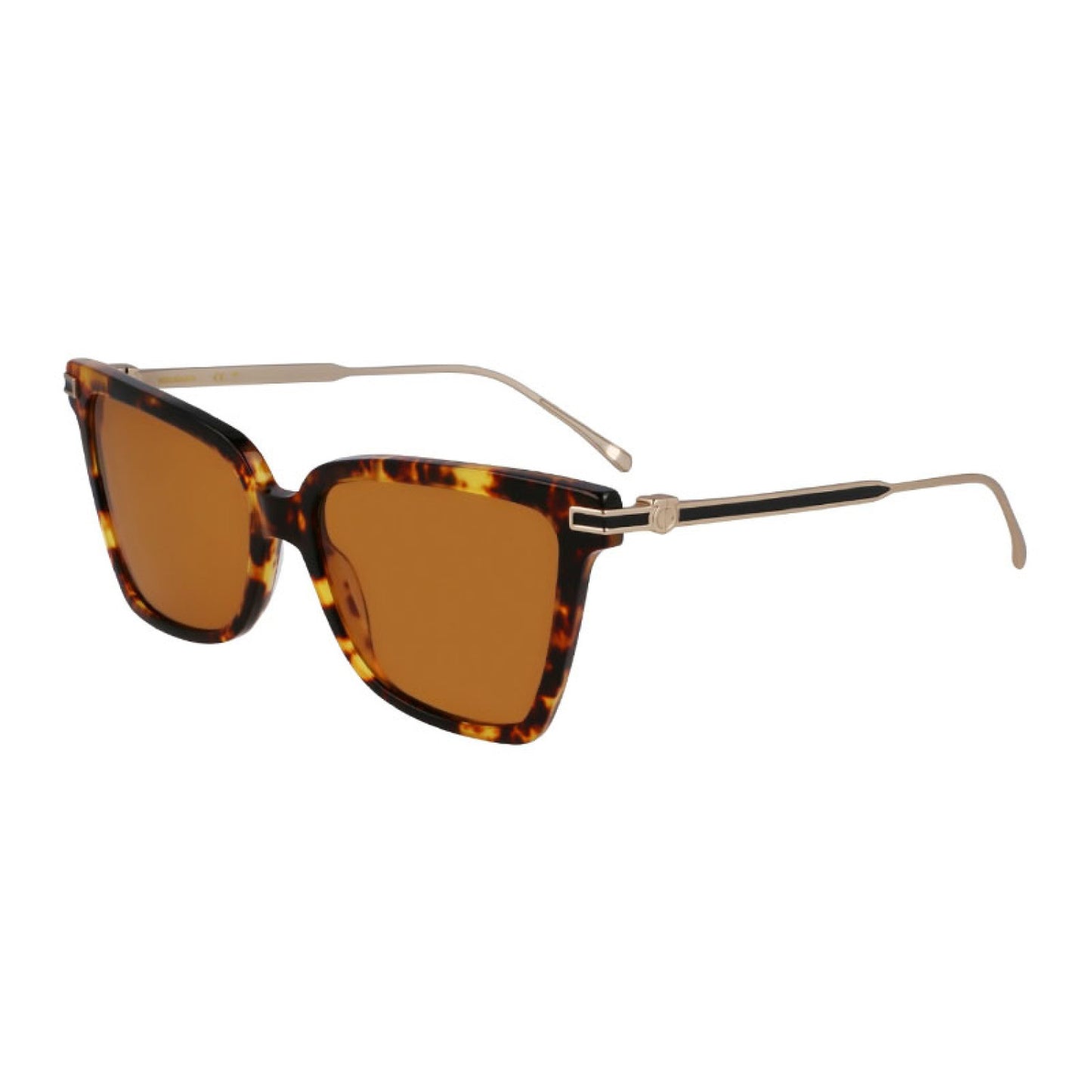 Lentes de Sol Salvatore Ferragamo SF2036S 242 56-16-140