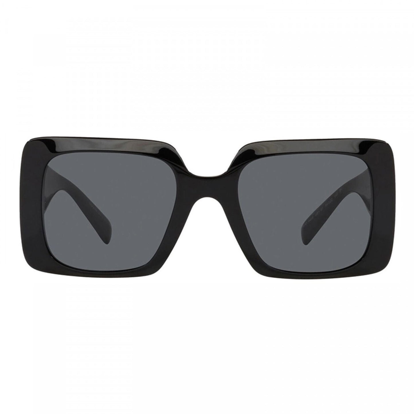 Lentes de Sol Versace VE4405 4872 54-22-140