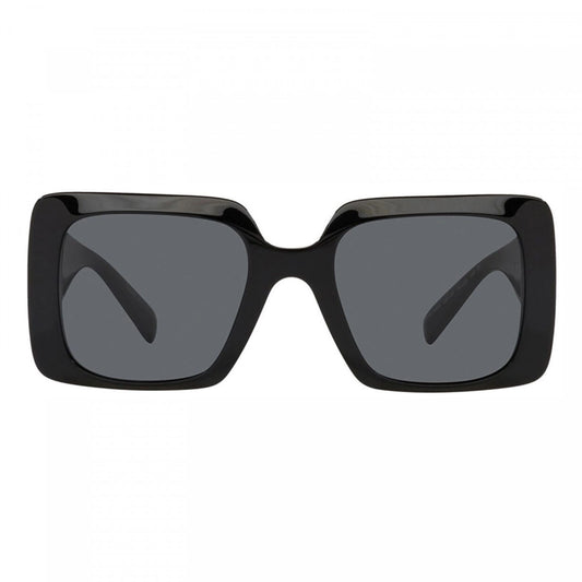 Lentes de Sol Versace VE4405 4872 54-22-140