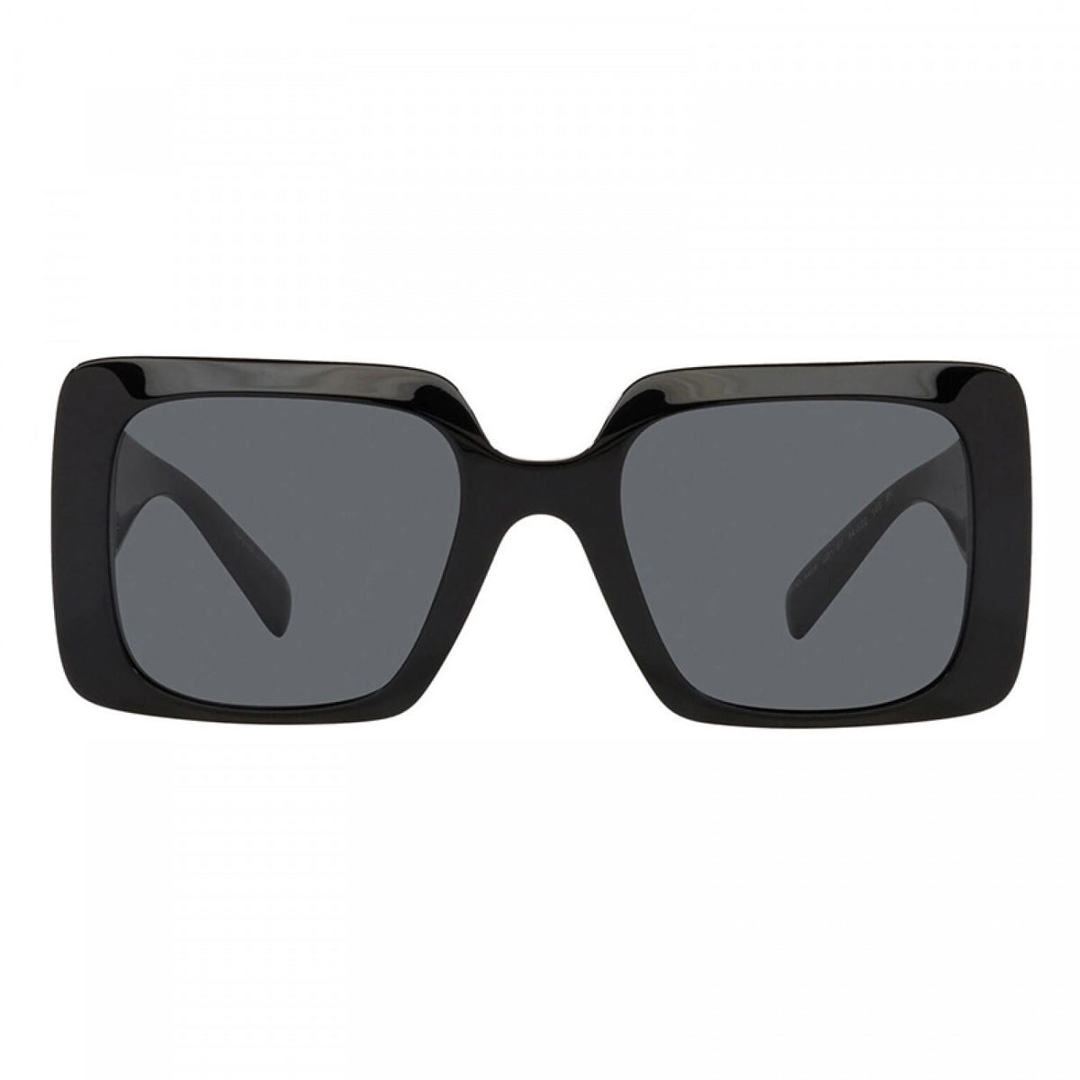 Lentes de Sol Versace VE4405 4872 54-22-140