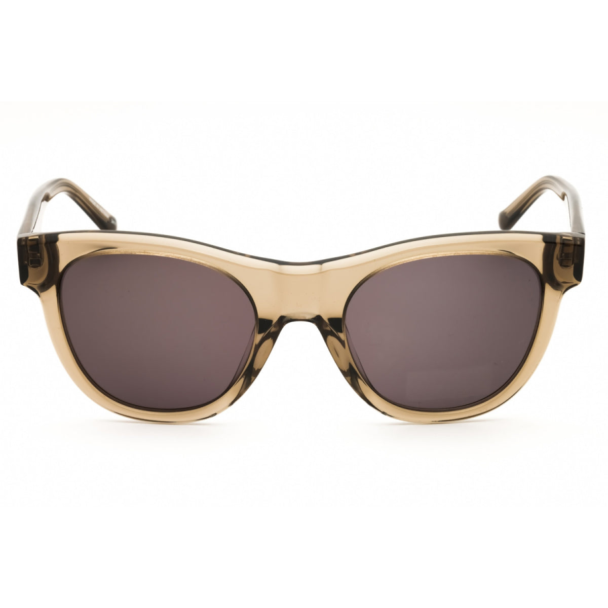 Lentes de Sol DKNY DO516S 207 52-21-140