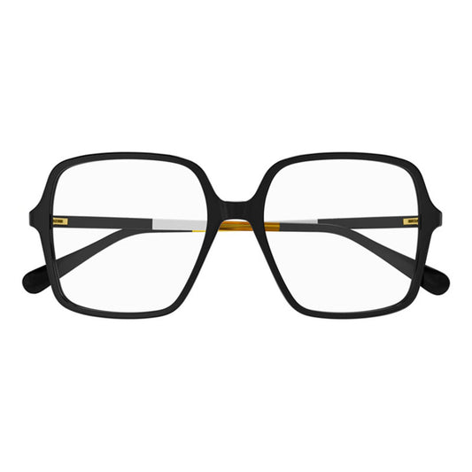 Armazón Oftálmico Gucci GG1003O 010 53-16-140