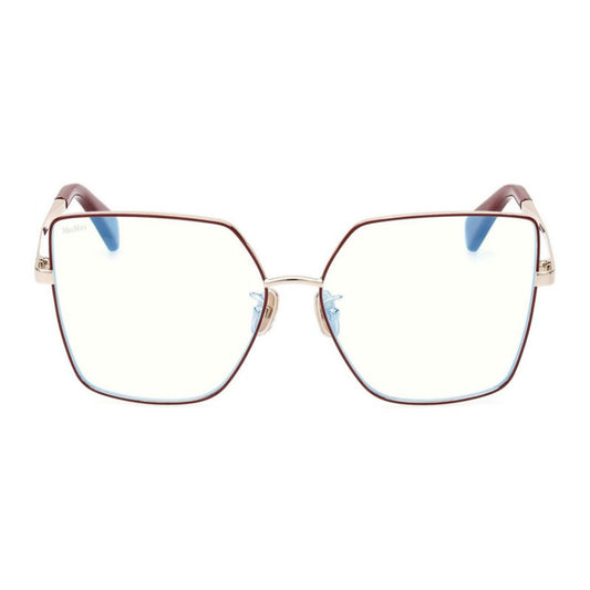 Armazón Oftálmico Max Mara MM5073-H-B 068 60-15-140