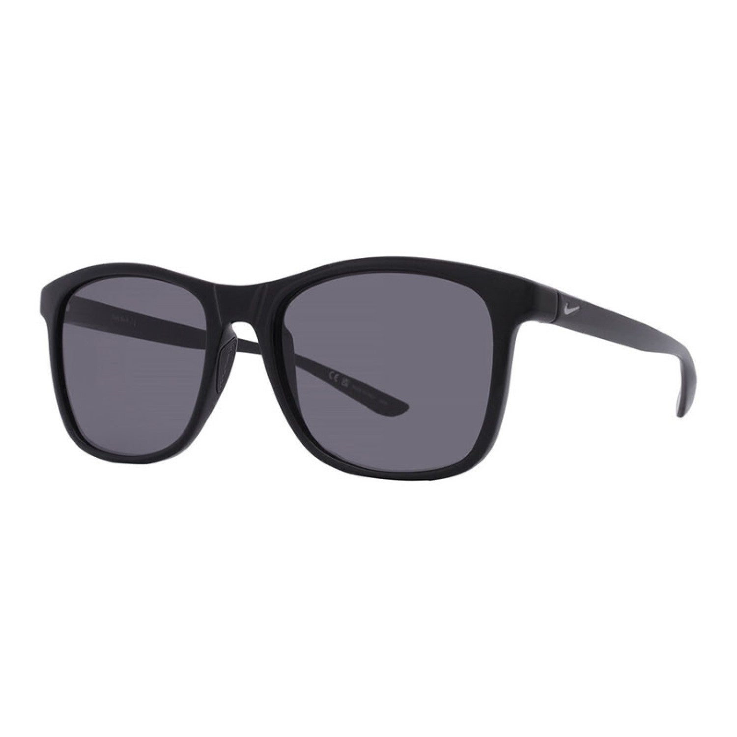 Lentes de Sol Nike EV1199 001 55-18-145