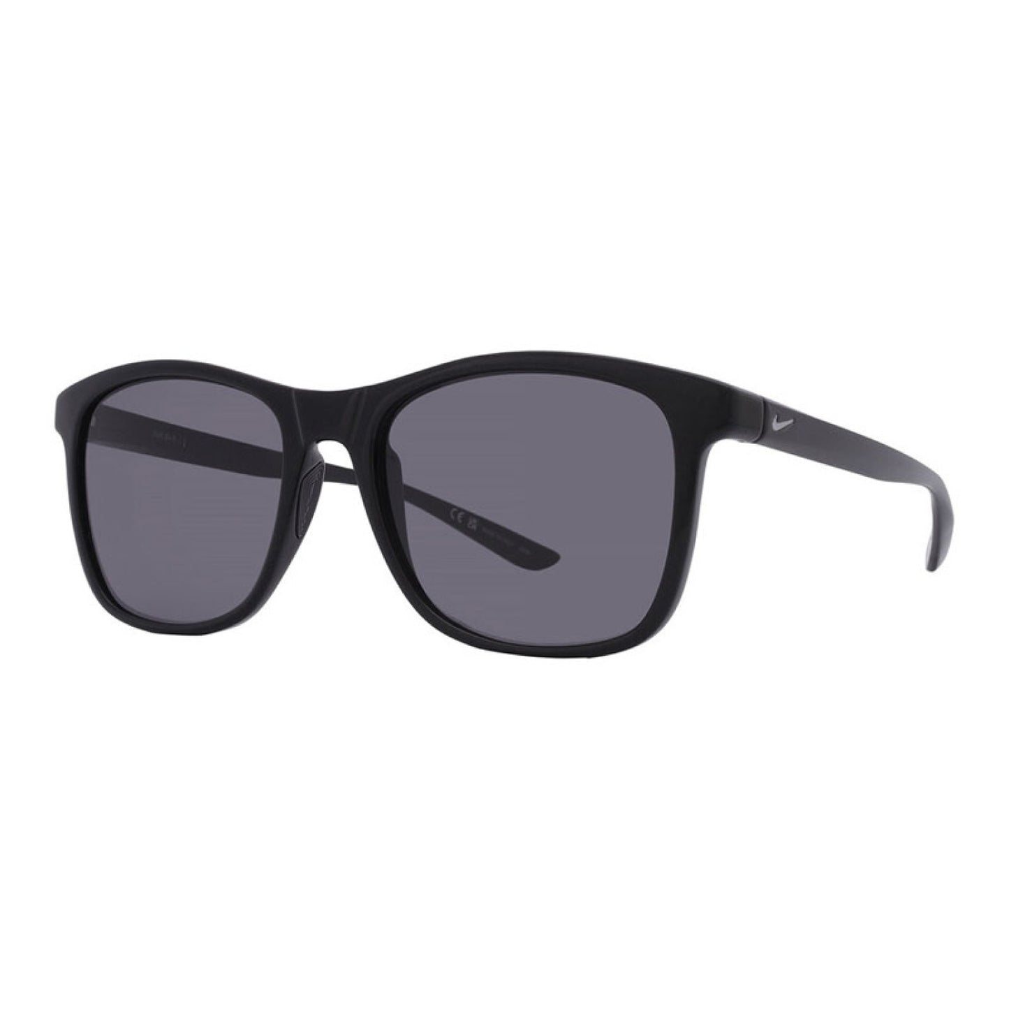 Lentes de Sol Nike EV1199 001 55-18-145