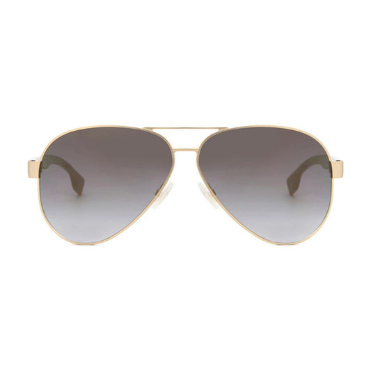 Lentes de Sol Hugo Boss BOSS 1560/O/S 0AOZFQ 63-11-140