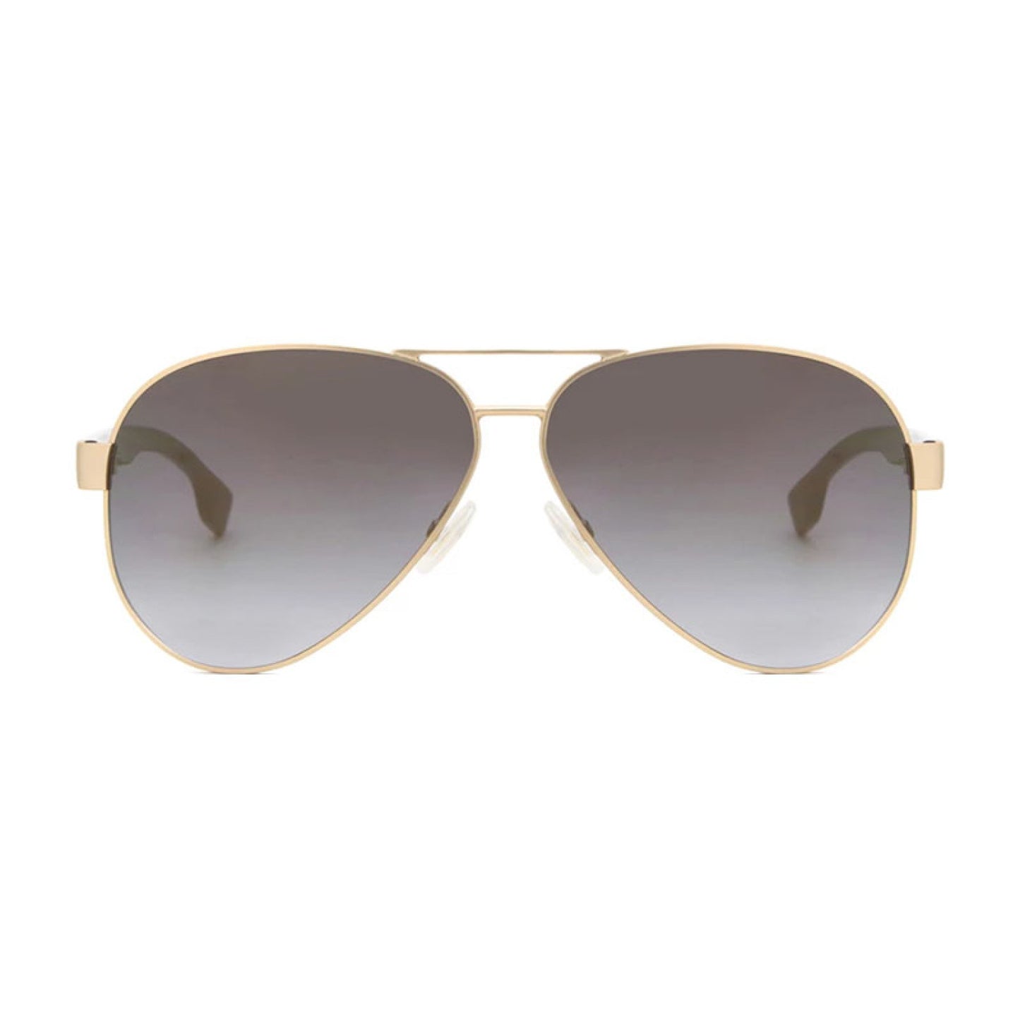 Hugo Boss Sunglasses BOSS 1560/O/S 0AOZFQ 63-11-140