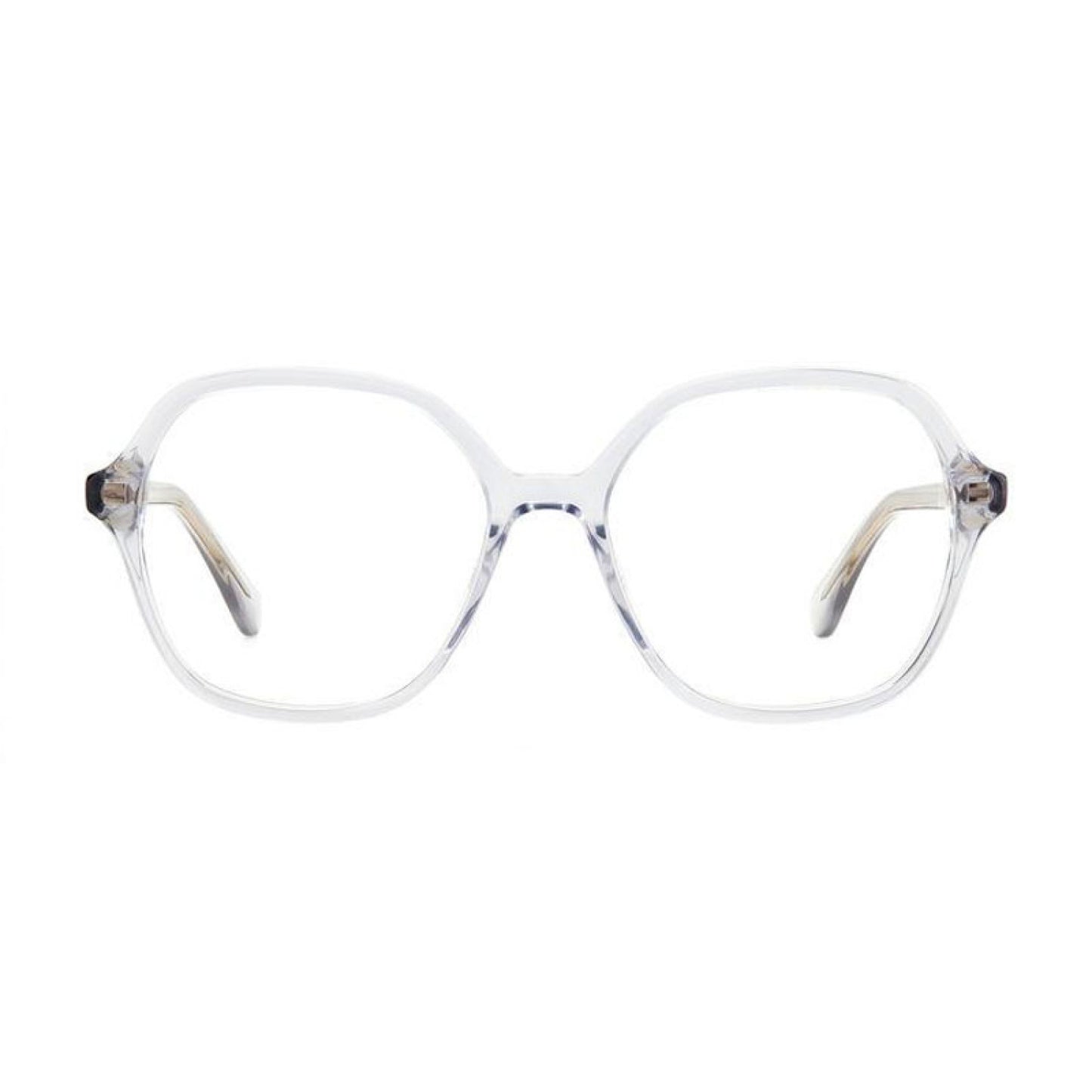 Armazón Oftálmico Kate Spade ANAYA 0KB700 53-16-140