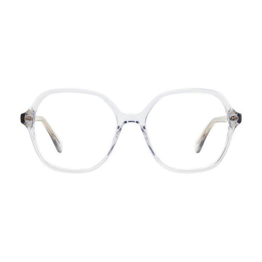 Armazón Oftálmico Kate Spade ANAYA 0KB700 53-16-140