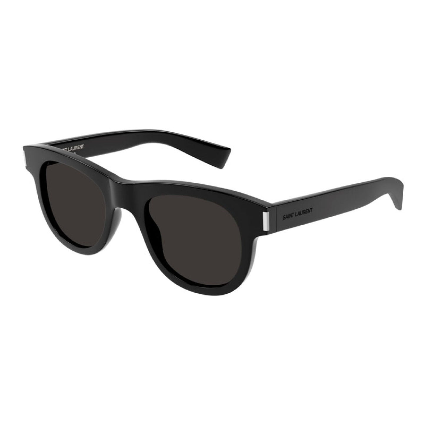 Lentes de Sol Saint Laurent SL571 006 51-22-145