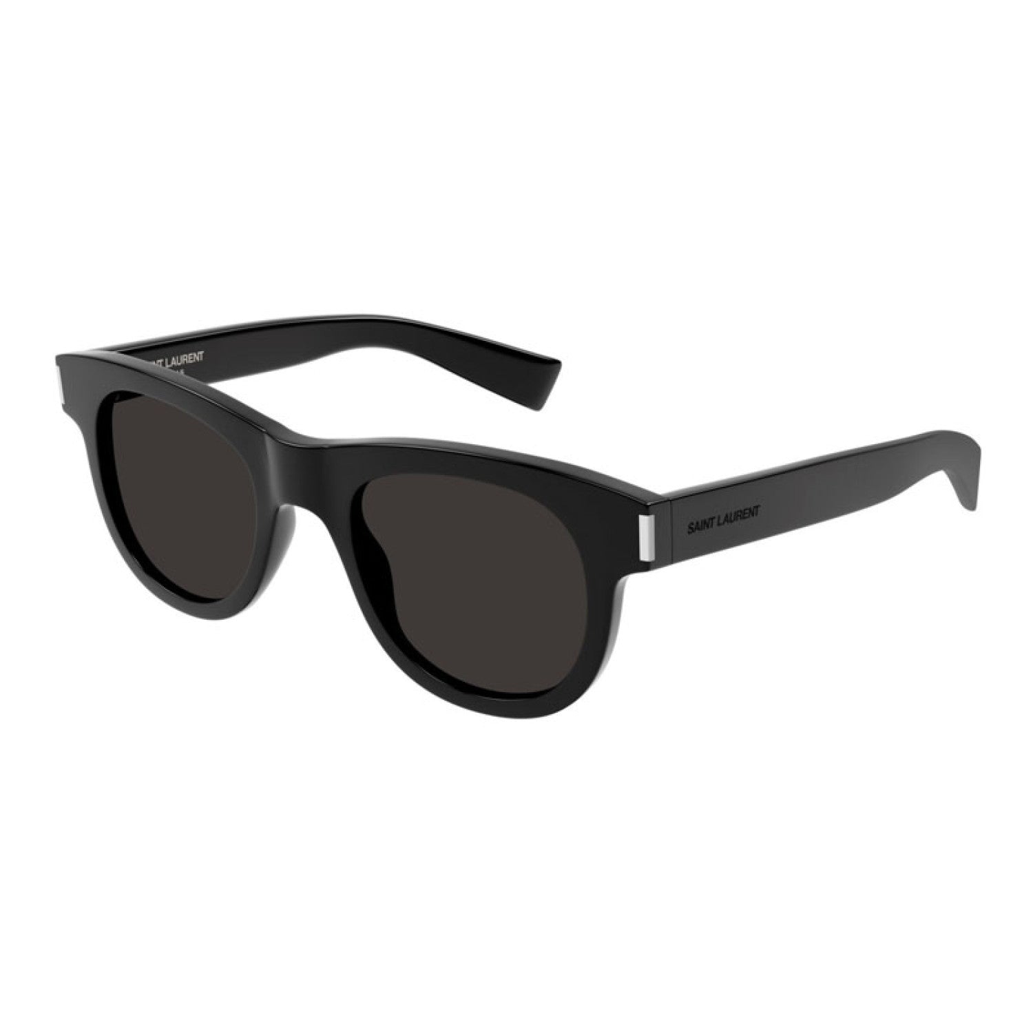 Lentes de Sol Saint Laurent SL571 006 51-22-145