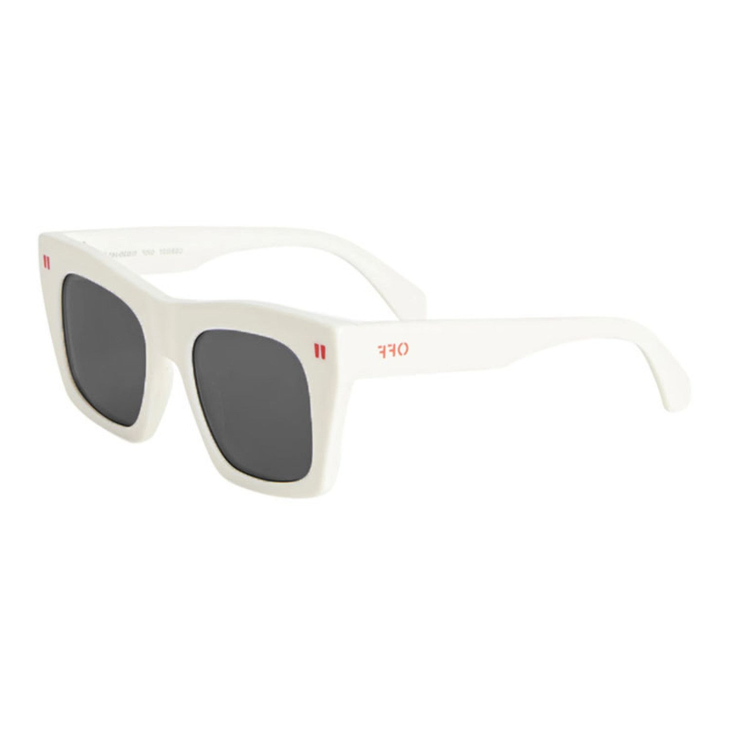 Lentes de Sol Off-White OERI13Y SELMA 0107 51-20-145
