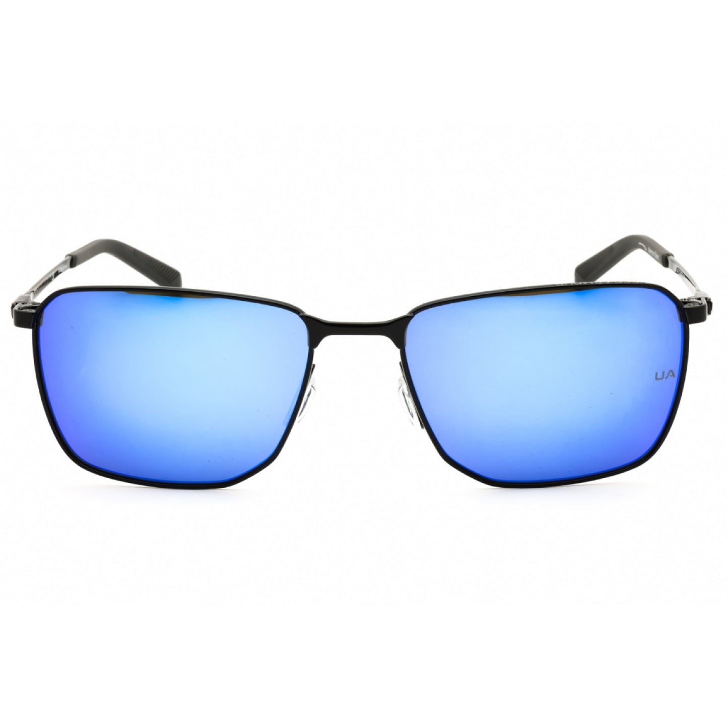 Lentes de Sol Under Armour UA SCEPTER 2/G 0807Z0 58-18-140