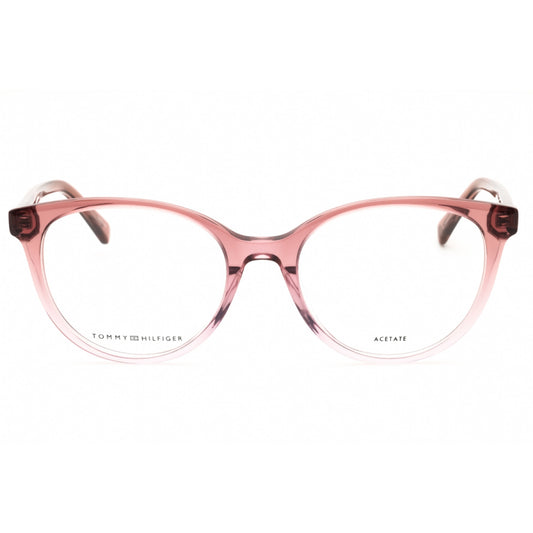 Armazón Oftálmico Tommy Hilfiger TH 1888 0FWM00 52-18-140