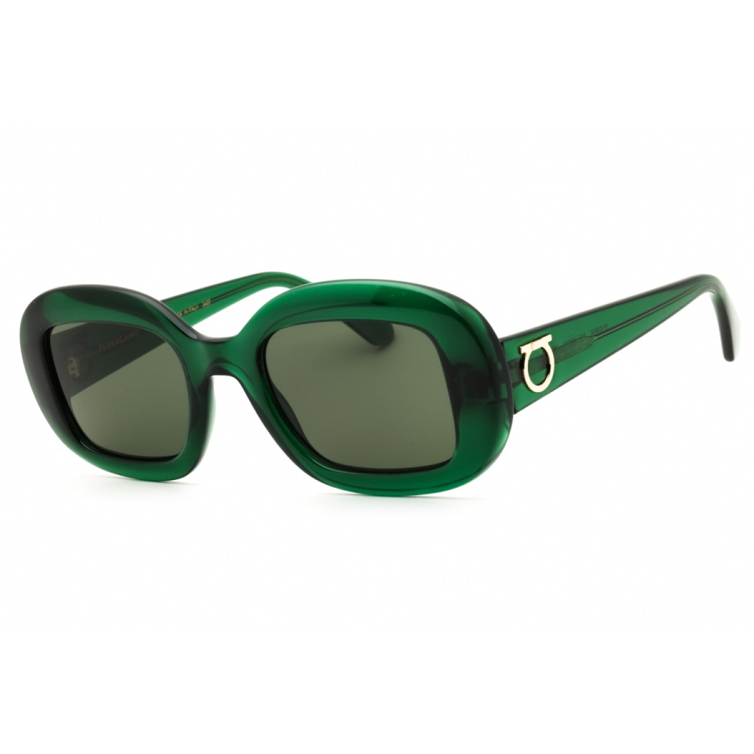 Lentes de Sol Salvatore Ferragamo SF2038SE 317 51-22-140