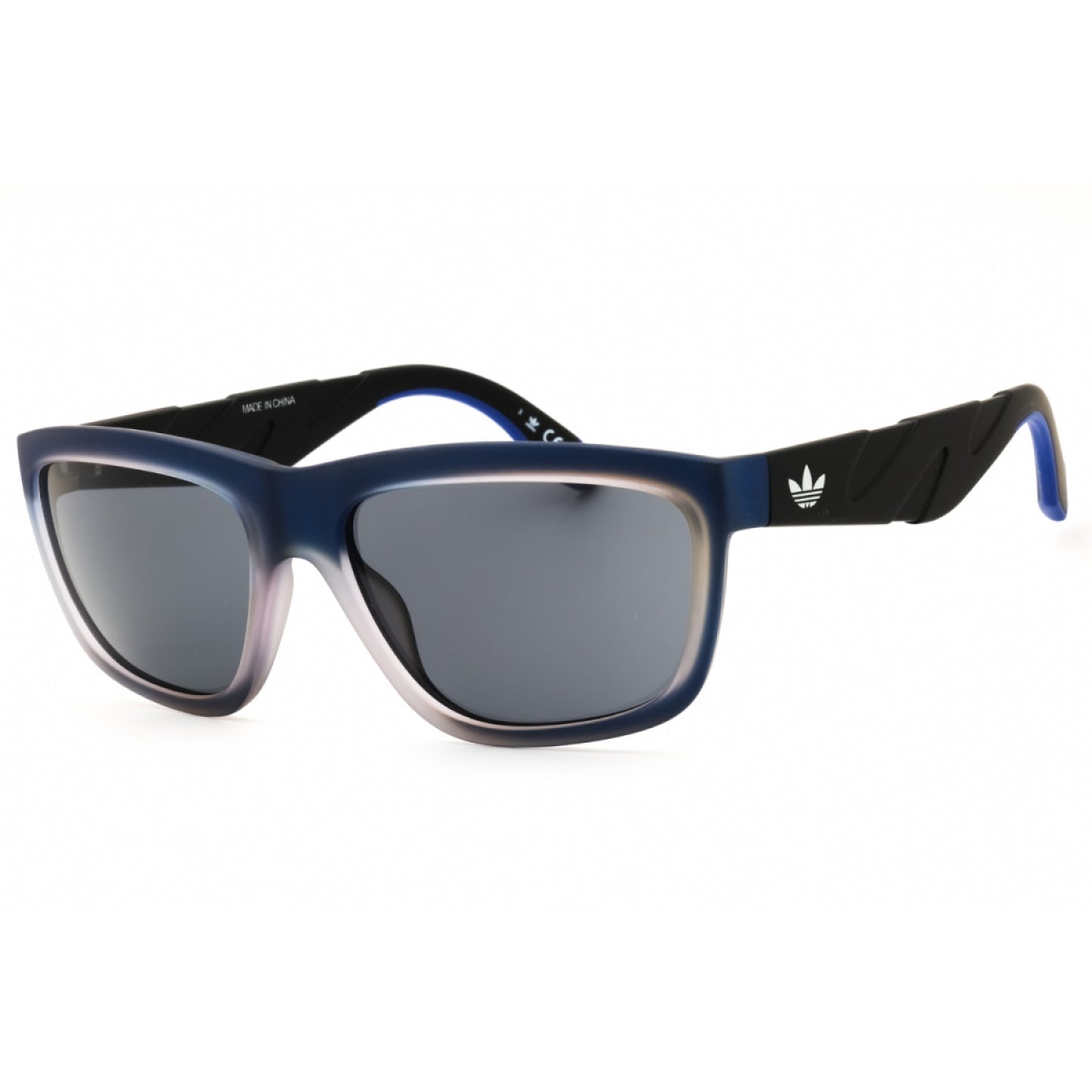 Lentes de Sol Adidas OR0094 83A 58-17-140