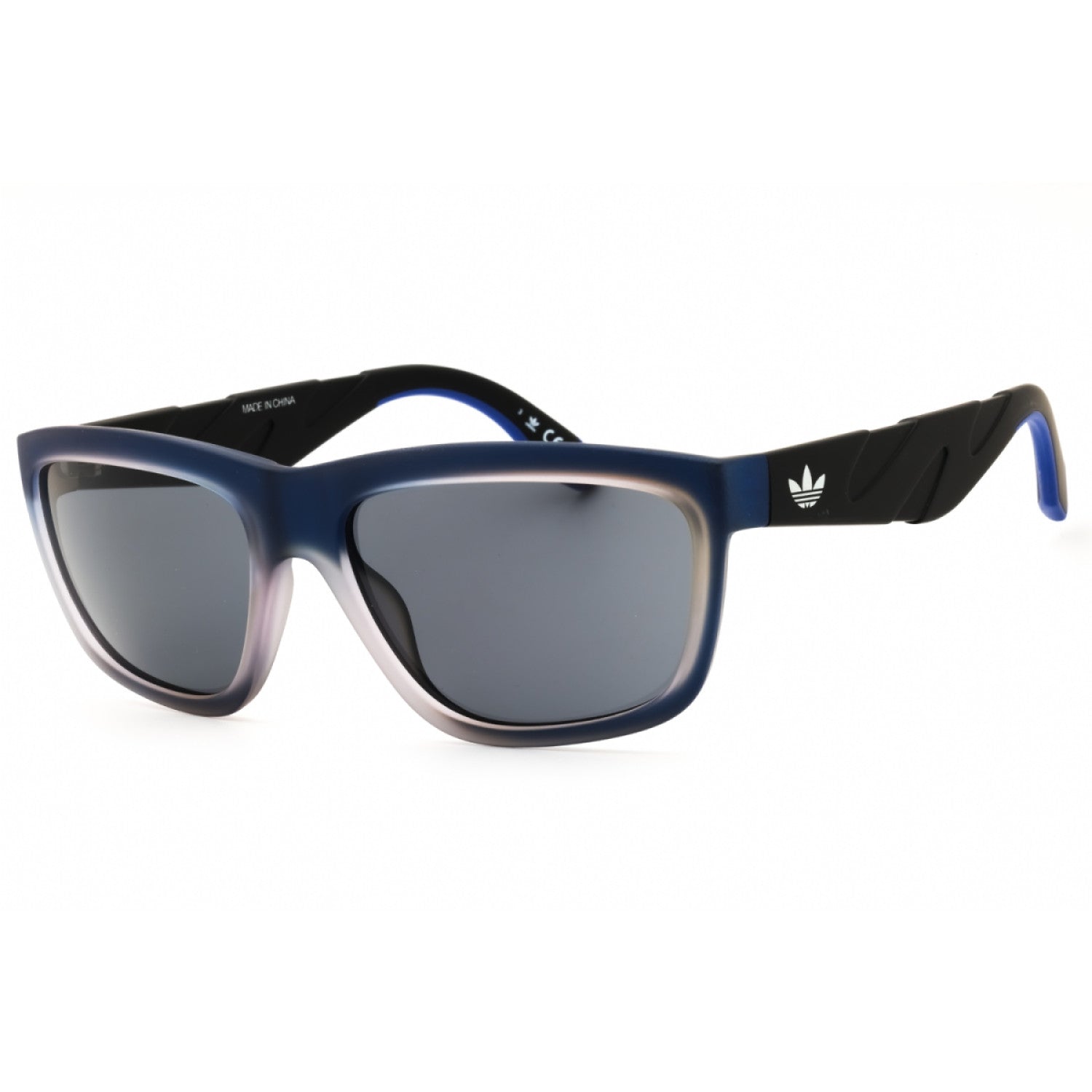 Lentes de Sol Adidas OR0094 83A 58-17-140