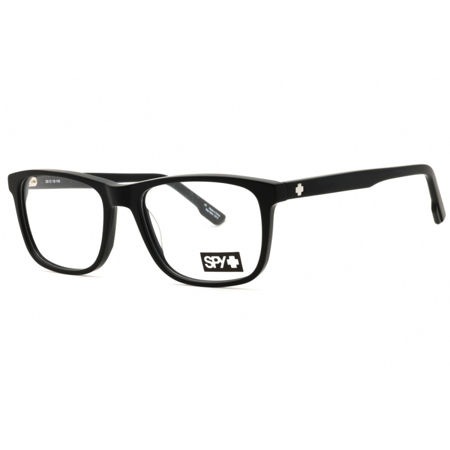 Armazón Oftálmico SPY DWIGHT 55 573495374000 55-18-145
