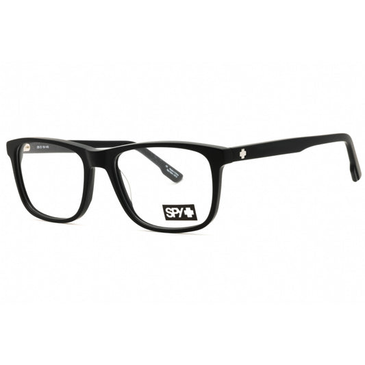 Armazón Oftálmico SPY DWIGHT 55 573495374000 55-18-145
