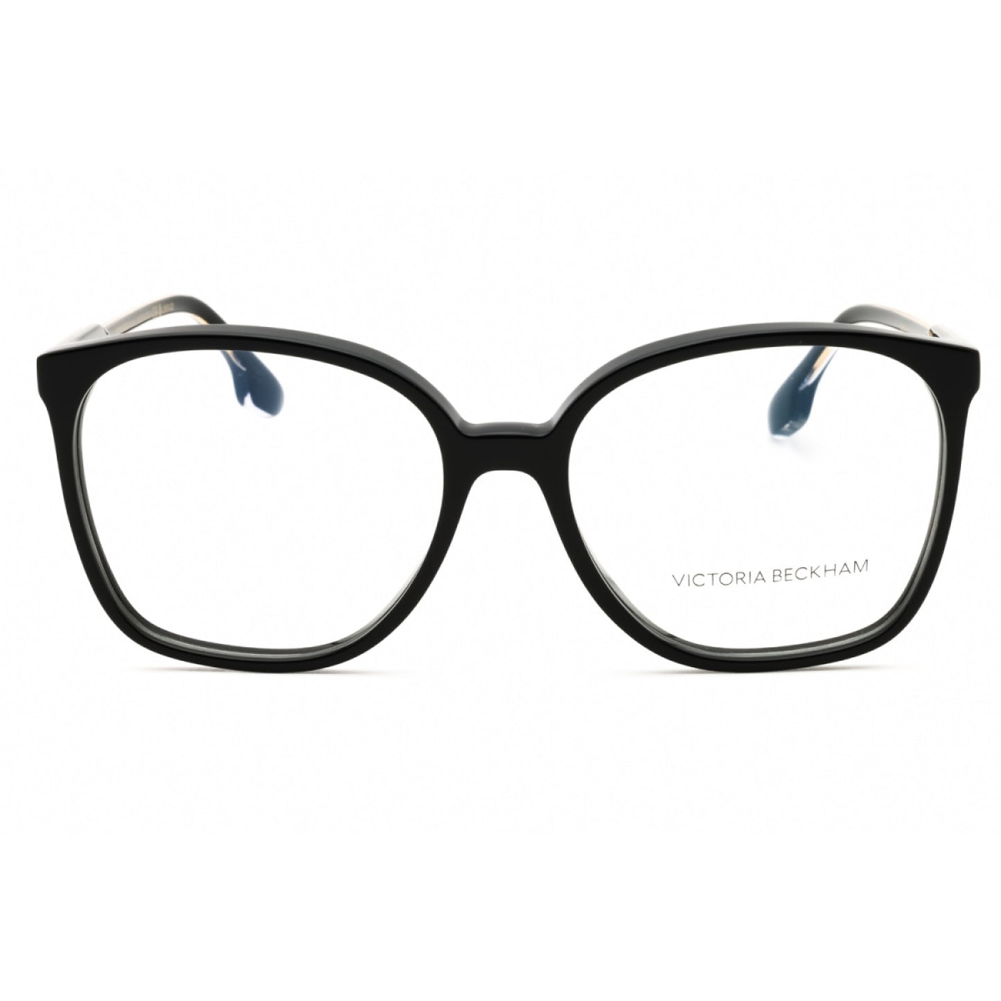 Armazón Oftálmico Victoria Beckham VB2615 001 55-16-140