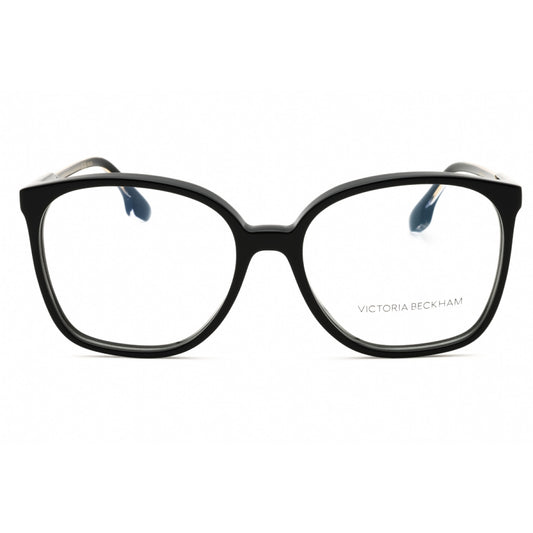 Armazón Oftálmico Victoria Beckham VB2615 001 55-16-140
