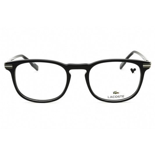Armazón Oftálmico Lacoste L2954N 001 51-20-145