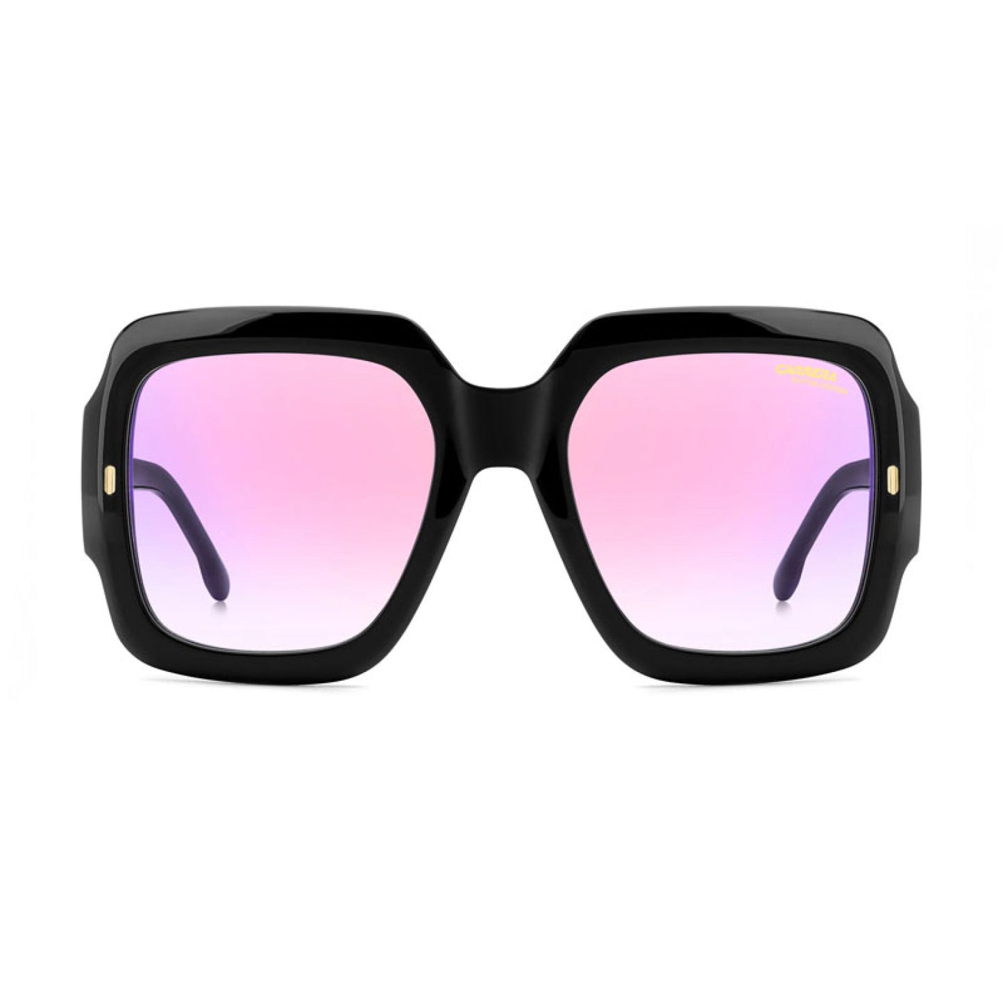 Lentes de Sol Carrera CARRERA 3004/S 0807TE 54-21-140