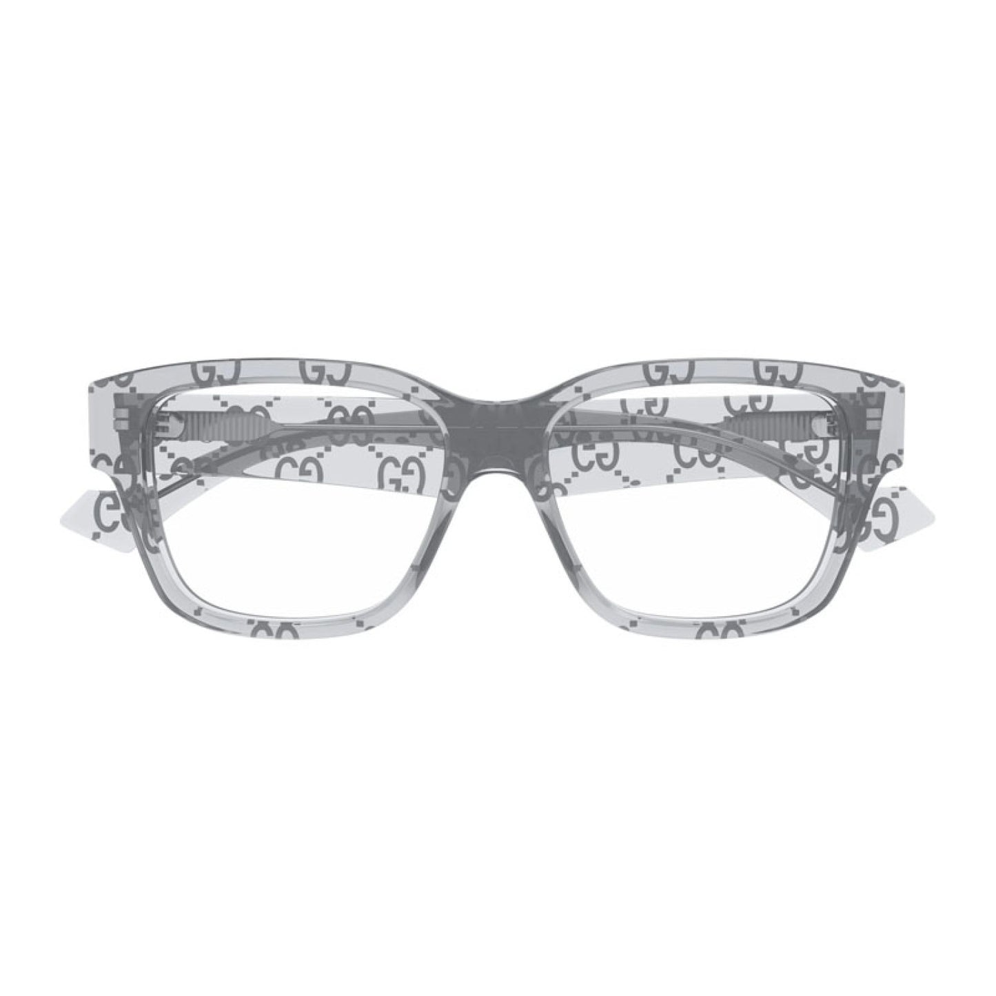 Armazón Oftálmico Gucci GG1428O 011 55-16-145