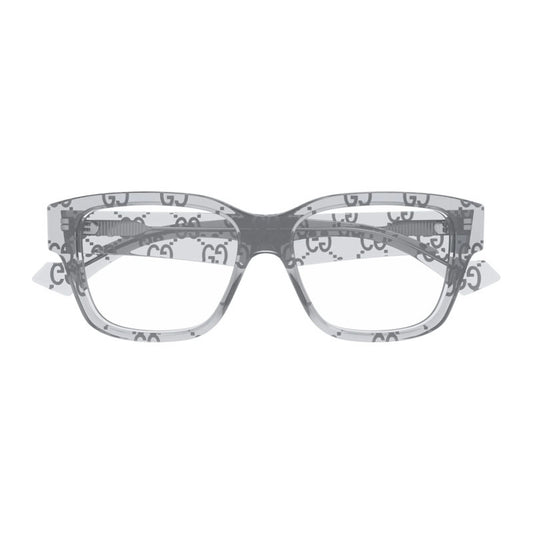 Gucci Optical Frame GG1428O 011 55-16-145