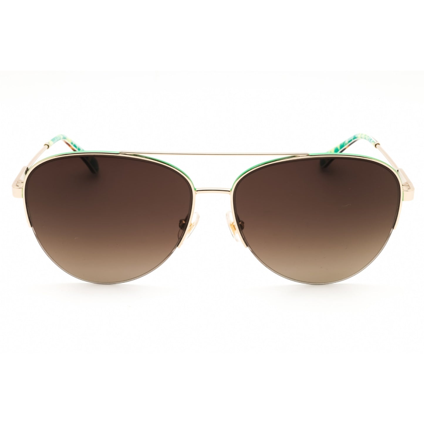 Lentes de Sol Kate Spade JANECE/G/S 0PEFHA 58-14-140