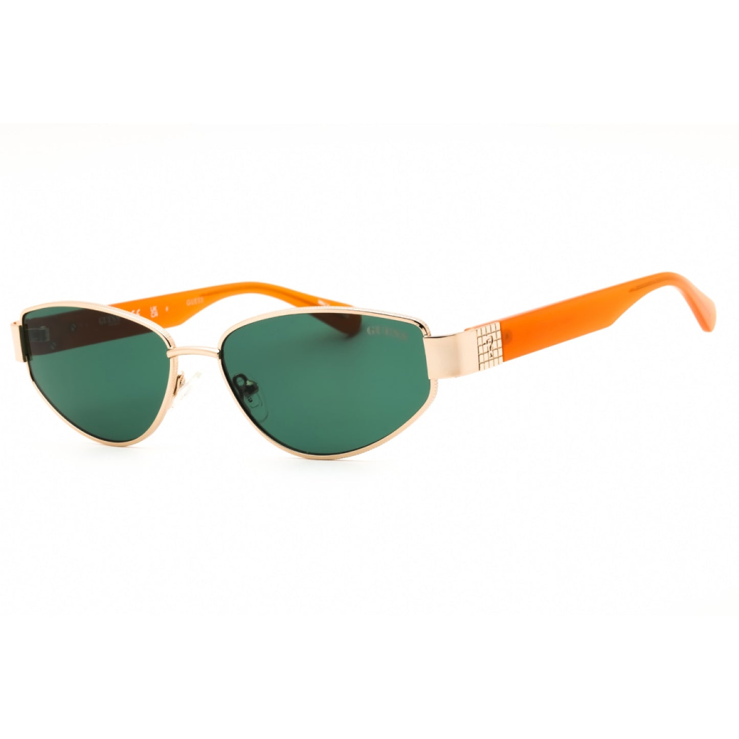 Lentes de Sol Guess GU8258 32N 56-15-145