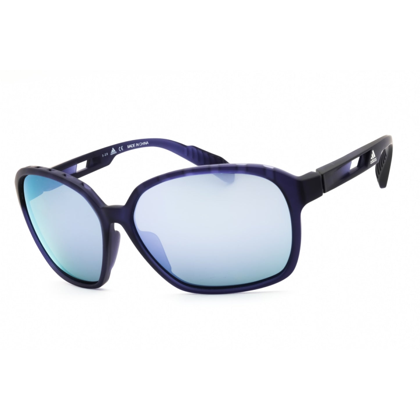 Lentes de Sol Adidas SP0013 82D 62-13-125