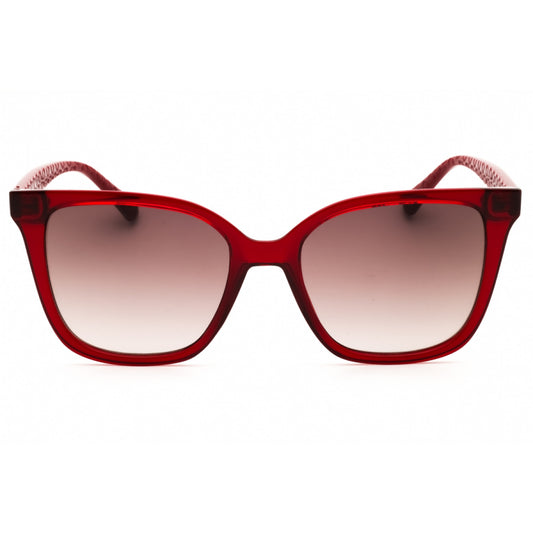 Moschino Sunglasses MOL077/S 0C9AHA 53-18-140