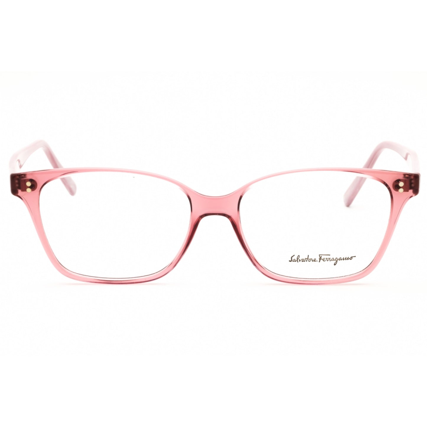 Armazón Oftálmico Salvatore Ferragamo SF2928 610 52-15-145