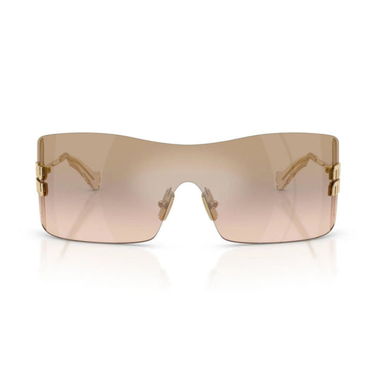 Lentes de Sol Miu Miu MUB53S 5AK20P