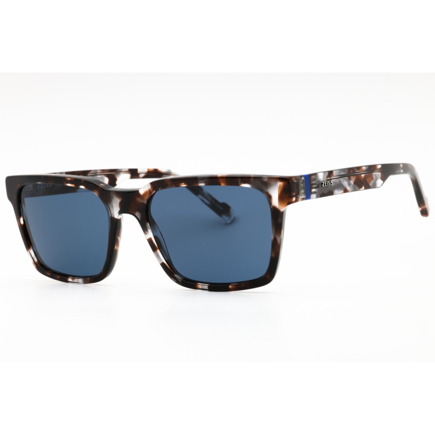 Lentes de Sol Zeiss ZS23527S 238 55-18-145