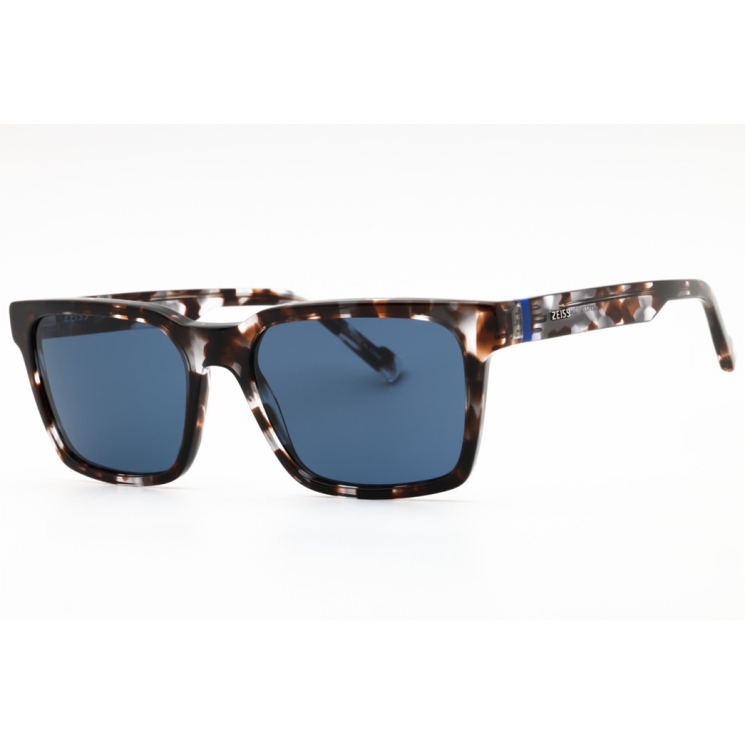 Lentes de Sol Zeiss ZS23527S 238 55-18-145