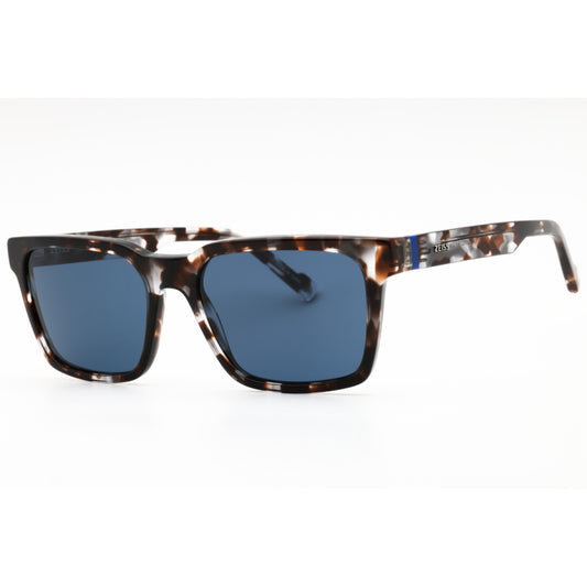 Lentes de Sol Zeiss ZS23527S 238 55-18-145