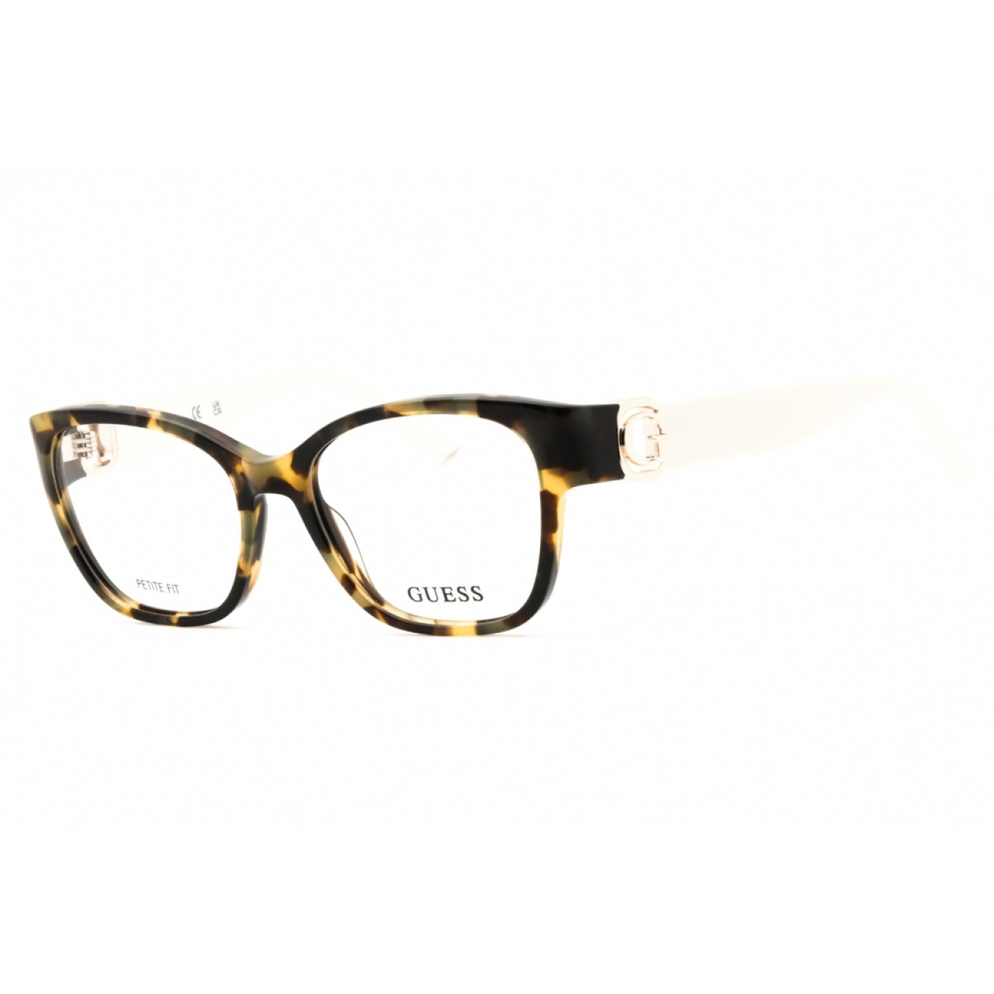 Armazón Oftálmico Guess GU50120 056 50-16-140