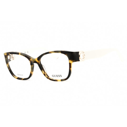 Armazón Oftálmico Guess GU50120 056 50-16-140