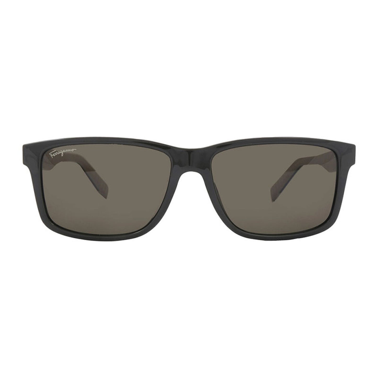 Lentes de Sol Salvatore Ferragamo SF938S 338 57-15-150