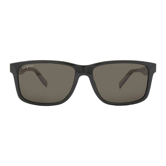 Salvatore Ferragamo SF938S 338 57-15-150 Sunglasses