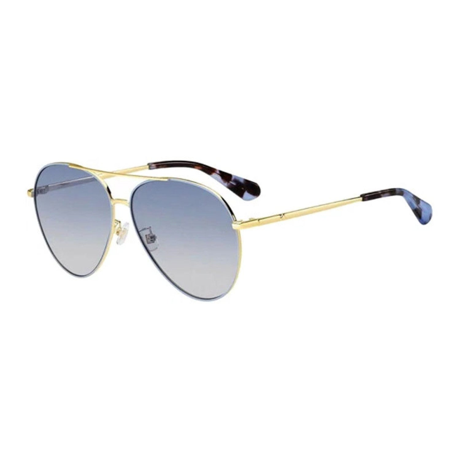 Lentes de Sol Kate Spade CAROLANE/F/S 0KY2DG 61-13-140