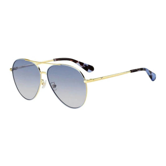 Lentes de Sol Kate Spade CAROLANE/F/S 0KY2DG 61-13-140