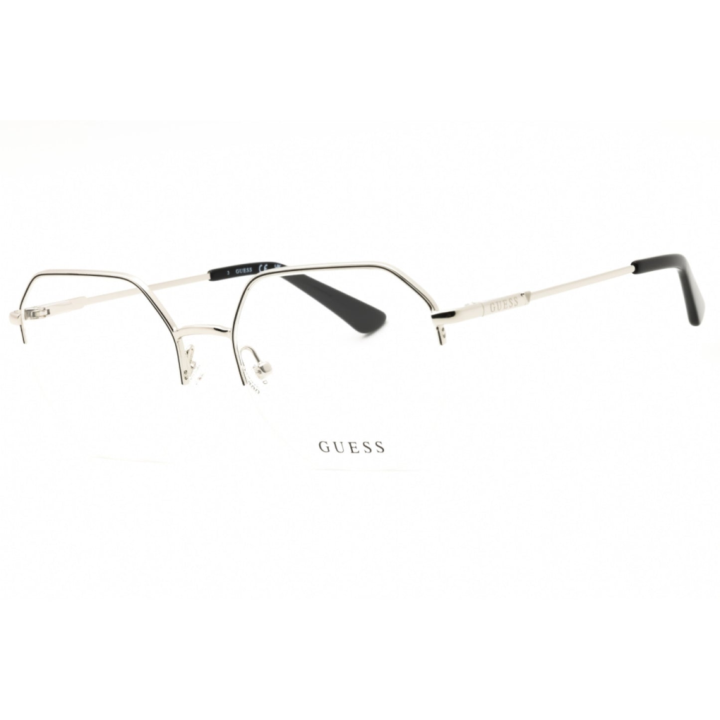Armazón Oftálmico Guess GU2935 005 52-18-140