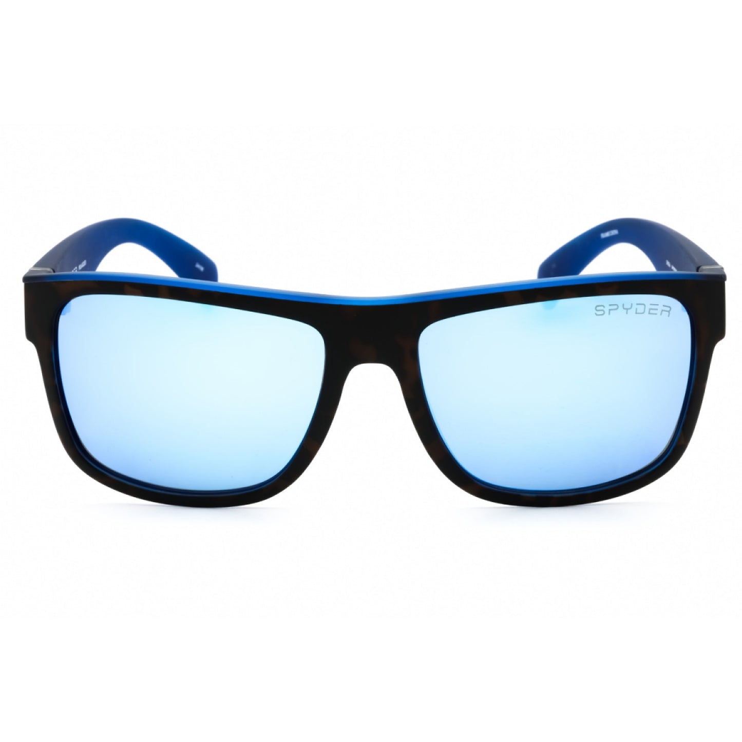 Lentes de Sol Spyder SP6014 240 56-17-140