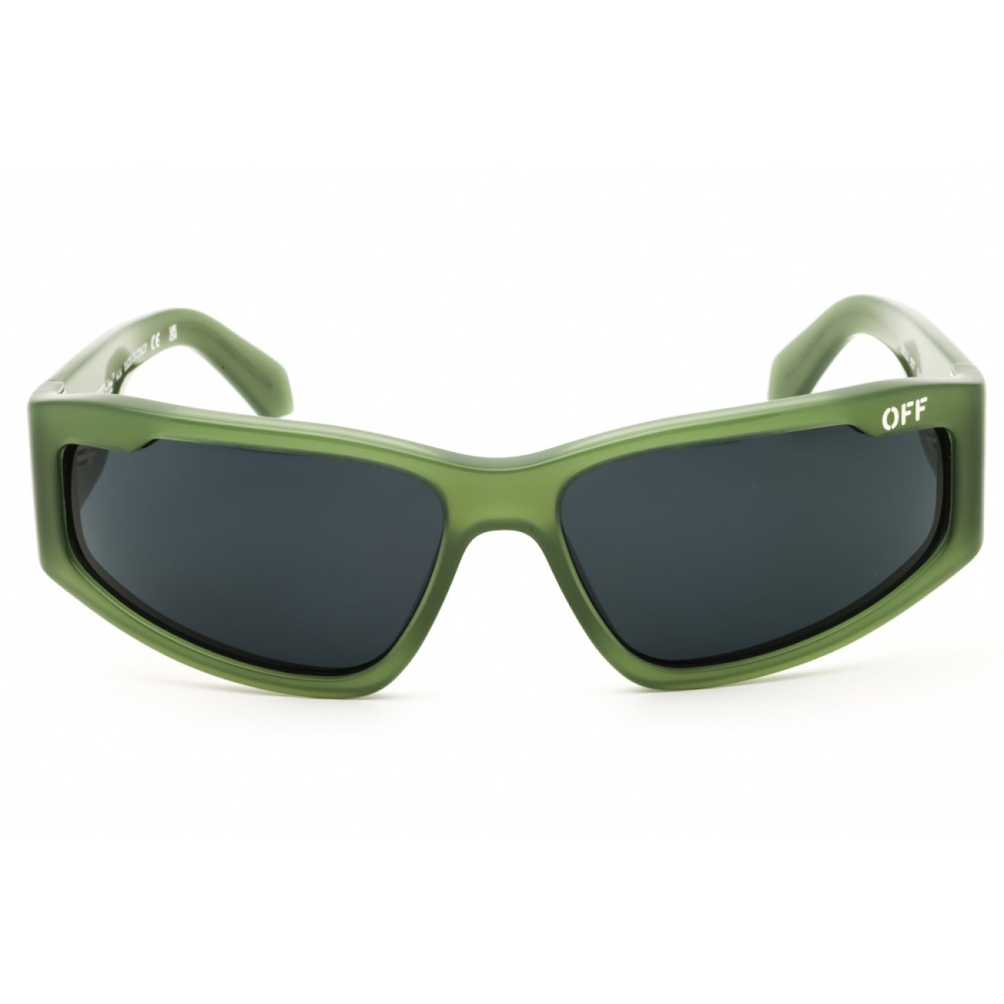 Lentes de Sol Off-White KIMBALL118 5707 64-15-125
